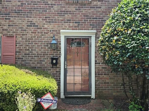 105 Glen Acres Ct, Decatur, GA 30035