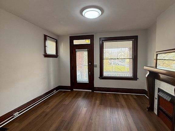 2nd image of 345 E 19th Ave #345
