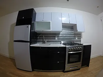 Rented by Consortio Funding LLC