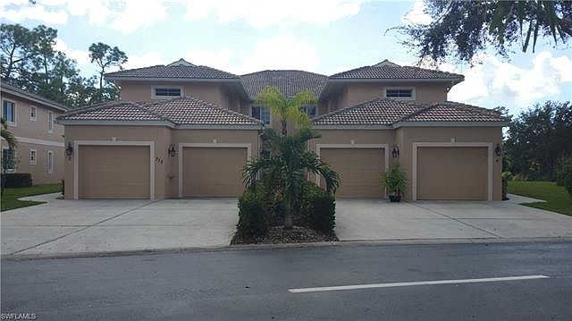 1st image of 715 Luisa Ln #821-2