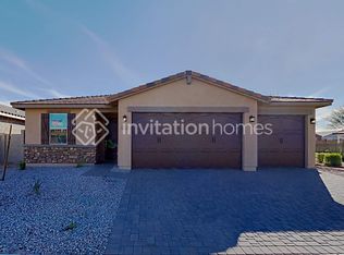 40449 W Crane Dr, Maricopa, AZ 85138