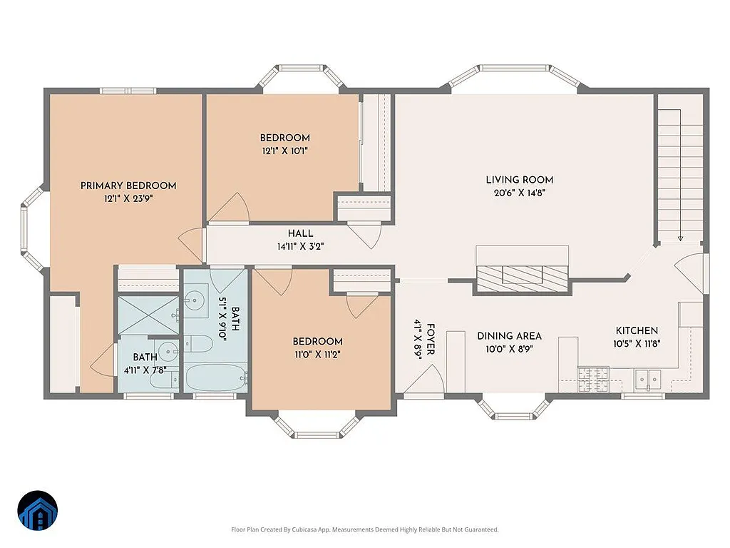 Property photo 2