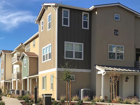 3rd image of 543 Sertoma Way #Mo5kel
