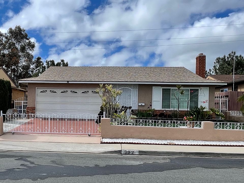 1st image of 992 Hawaii Ave