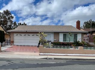 992 Hawaii Ave, San Diego, CA 92154