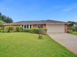 2012 SE Allamanda Dr, Port Saint Lucie, FL 34952