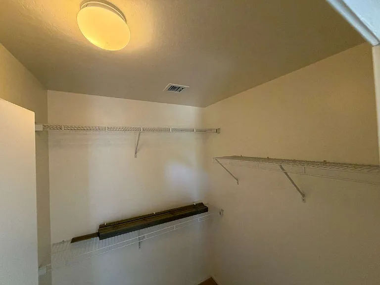 3907 E Pinto Valley Rd — Photo 8