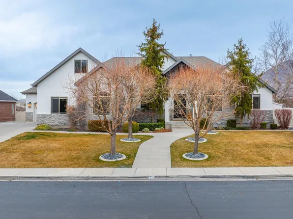 648 W 250 N, Lindon, UT 84042