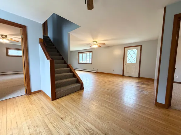 4349 County Route 4, Oswego, NY 13126