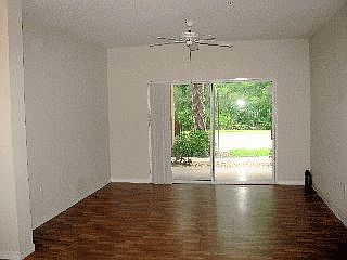 2nd image of 510 Florida Club Blvd APT 105