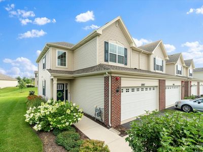 1887 Wren Rd, Yorkville, IL, 60560