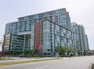 1618 Quebec St #1822, Vancouver, BC V6A0C5