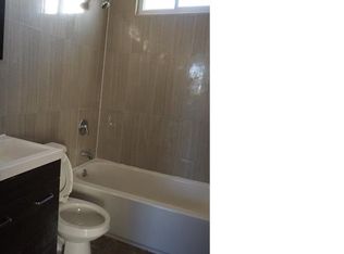 188 Amherst St APT 2, East Orange, NJ 07018