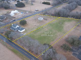 TRACT 2 Veterinarian Rd, Lafayette, LA 70507