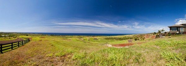 1st image of Ka Ho` Oku` I Pl Lot 7