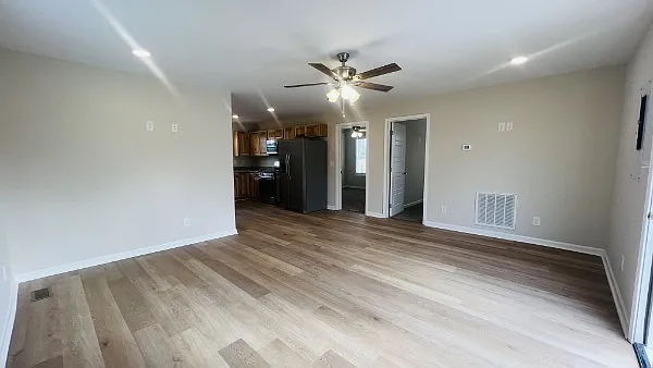 2865 Rawlings Rd — Photo 11