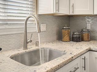(Undisclosed Address), Cupertino, CA 95014