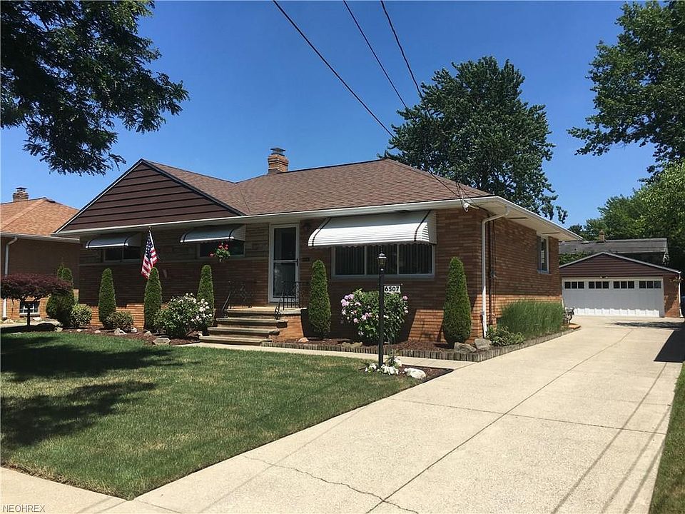 1st image of 6507 Alexandria Dr