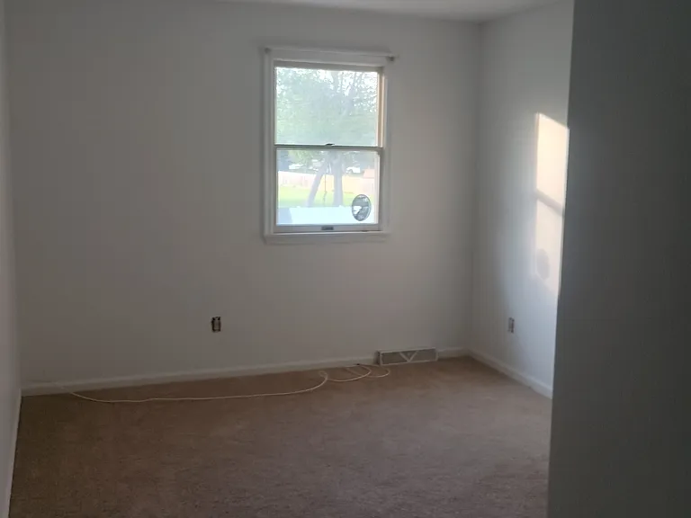 3264 Roxbury Rd — Photo 11