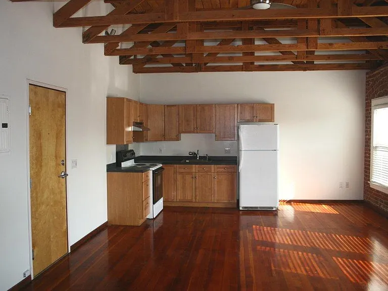 Lofts on Yucca — Photo 15