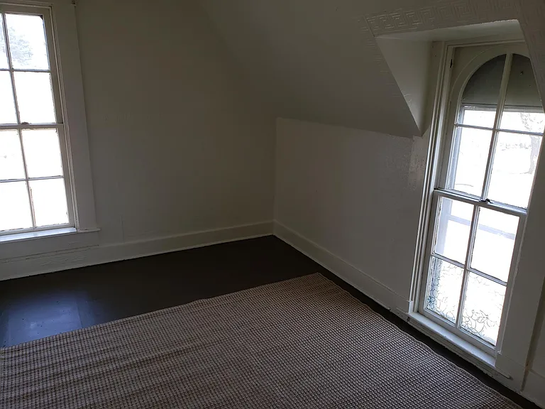 216 S Marion St #2 — Photo 14
