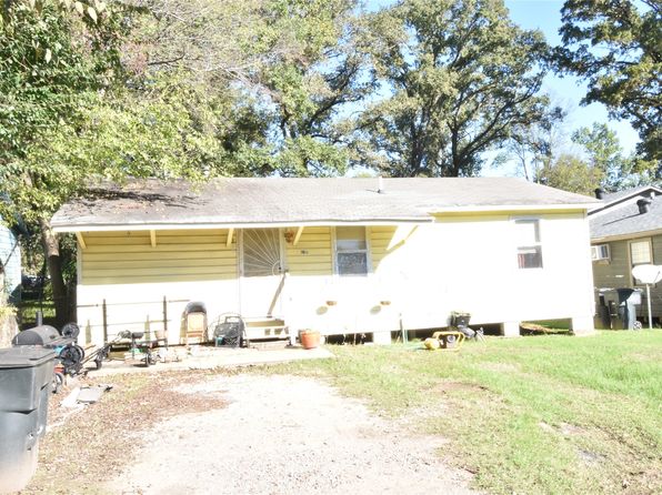 3054 Gordonia Dr, Shreveport, LA 71107