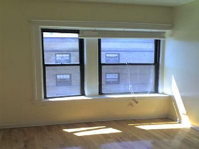 5th image of 5214 N Kenmore Ave #P-25