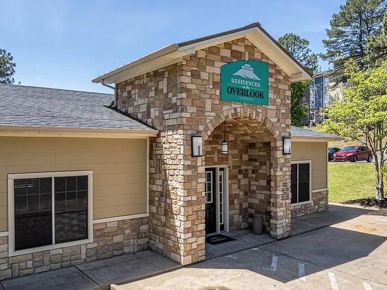 Residences At The Overlook — Photo 75