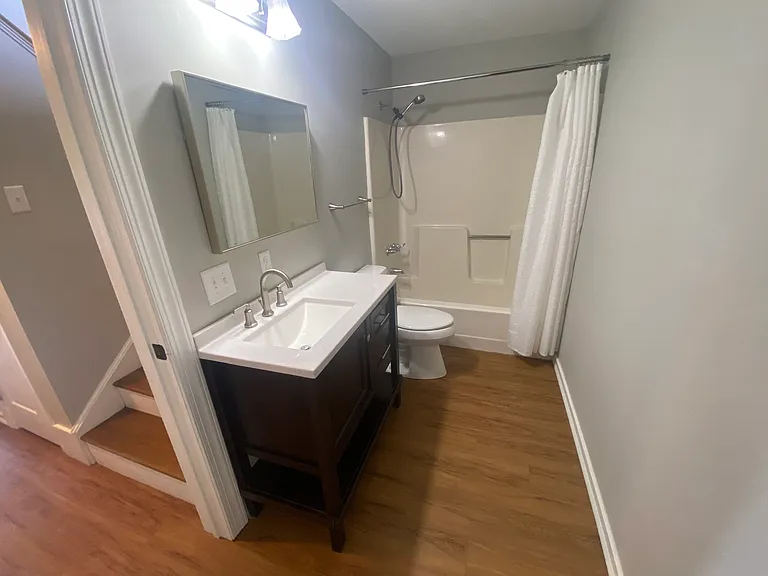 9986 Shamrock Ln — Photo 12