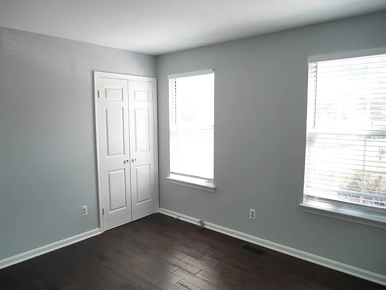 13706 Primrose Ct — Photo 13