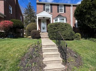 2503 Mansfield Ave, Drexel Hill, PA 19026