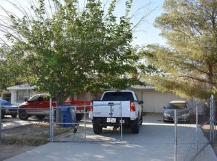 17307 Longmeadow Ave, Lake Los Angeles, CA 93591