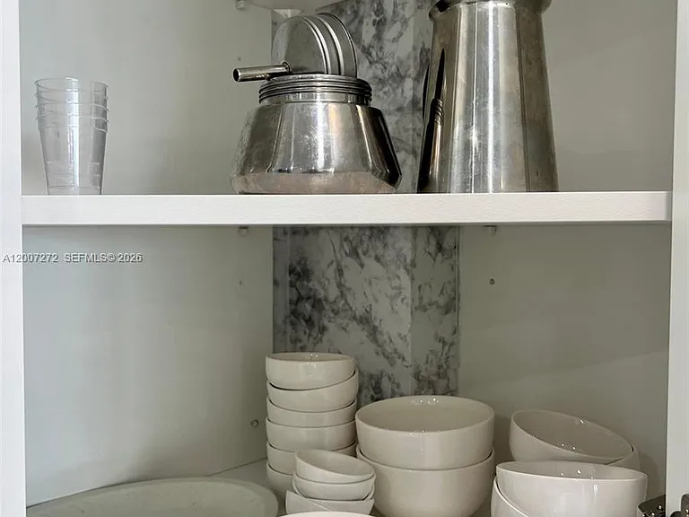 155 Ocean Lane Dr #1011 — Photo 20