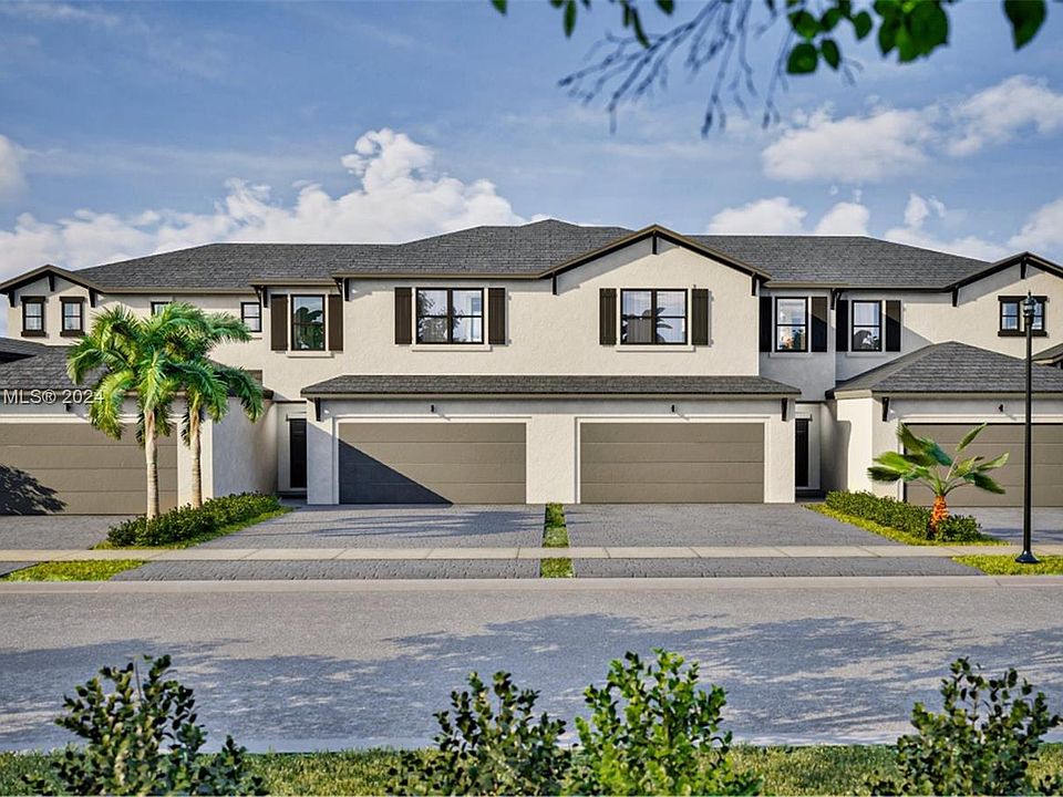 1st image of 3032 Green Palm Ct