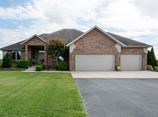 8980 W Farm Road 168, Republic, MO 65738