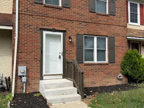 13 Lamplighter Ln, Dover, DE 19904