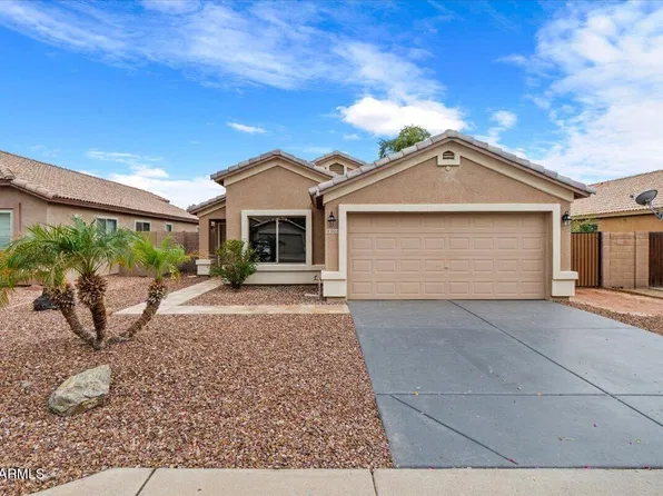10213 E CALYPSO Avenue, Mesa, AZ 85208