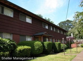 170 Owens St S APT 307, Salem, OR 97302