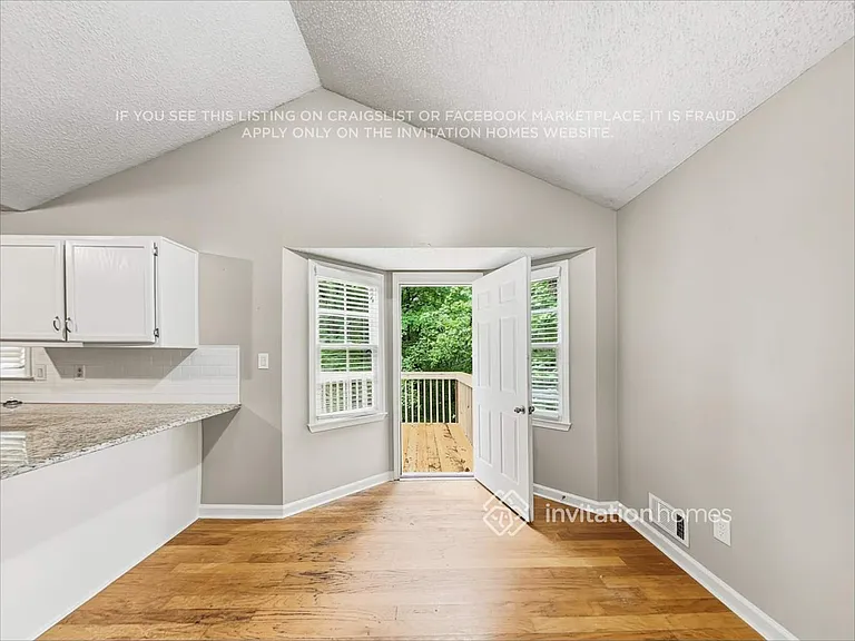 89 Rigby Way — Photo 8