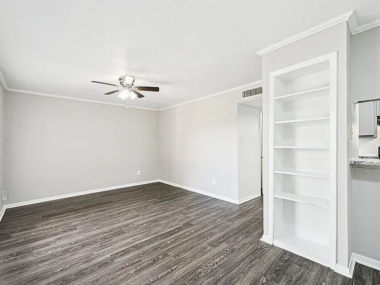 2-print-Woodchase Dr Unit 142-S2603-002