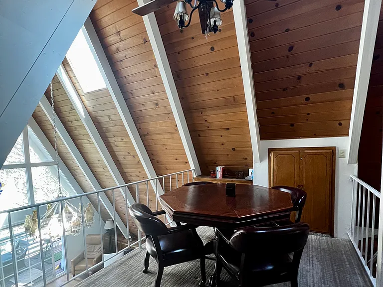193 S John Muir Rd — Photo 8