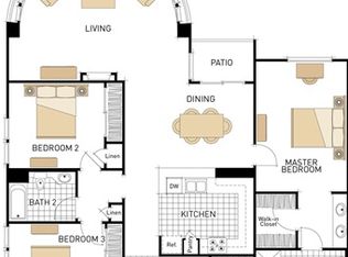 85 Rio Robles E UNIT 2411, San Jose, CA 95134