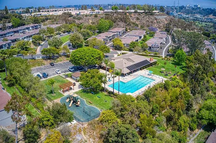 6212 Caminito Andreta — Photo 103