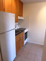 Rented by City & Suburban