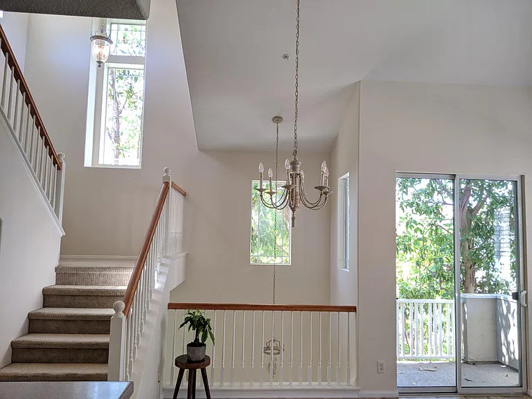 93 Chadron Cir — Photo 10