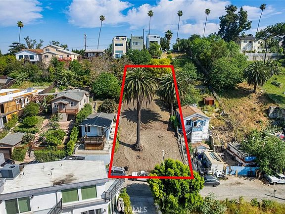4th image of 3310 Reynolds Ave Lot 472