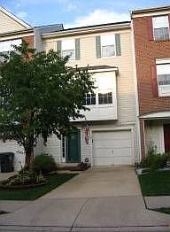 1st image of 6279 Clay Pipe Ct
