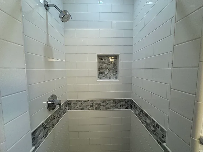1557 S Genesee Ave #1557 — Photo 33