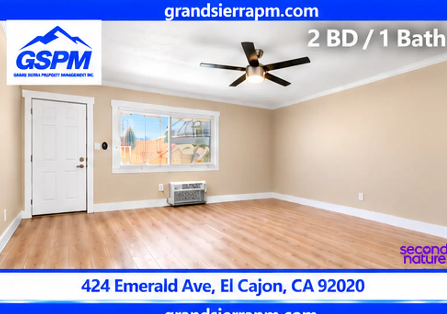 424 Emerald Ave Luxury Apartments — Photo 4