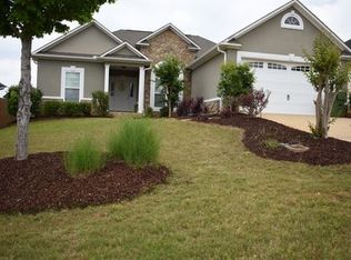 2905 Anderson Lakes Cir, Opelika, AL 36801